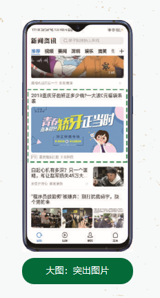 牙齿矫正行业如何投放OPPO广告? 牙齿矫正行业如何投放OPPO广告?